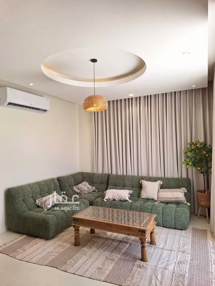 Apartment for Rent in Riyadh Al Fayha