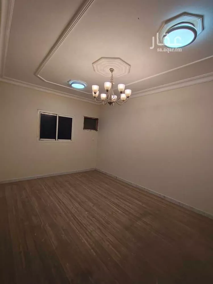 Apartment for Rent in Riyadh Al Fayha
