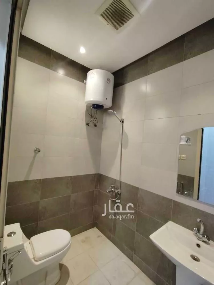 شقة للإيجار في شارع بوعرفة, حي الفيحاء, مدينة الرياض, منطقة الرياض 17