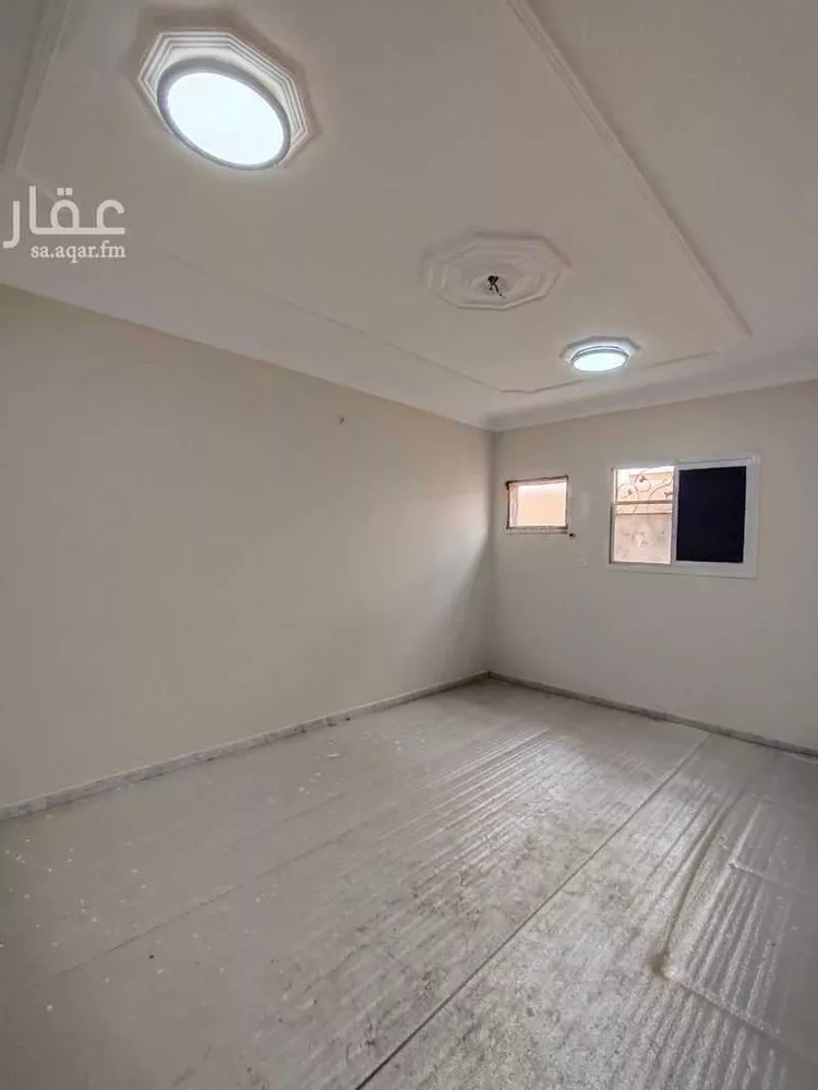 شقة للإيجار في شارع الفانوس, حي الفيحاء, مدينة الرياض, منطقة الرياض صورة 3