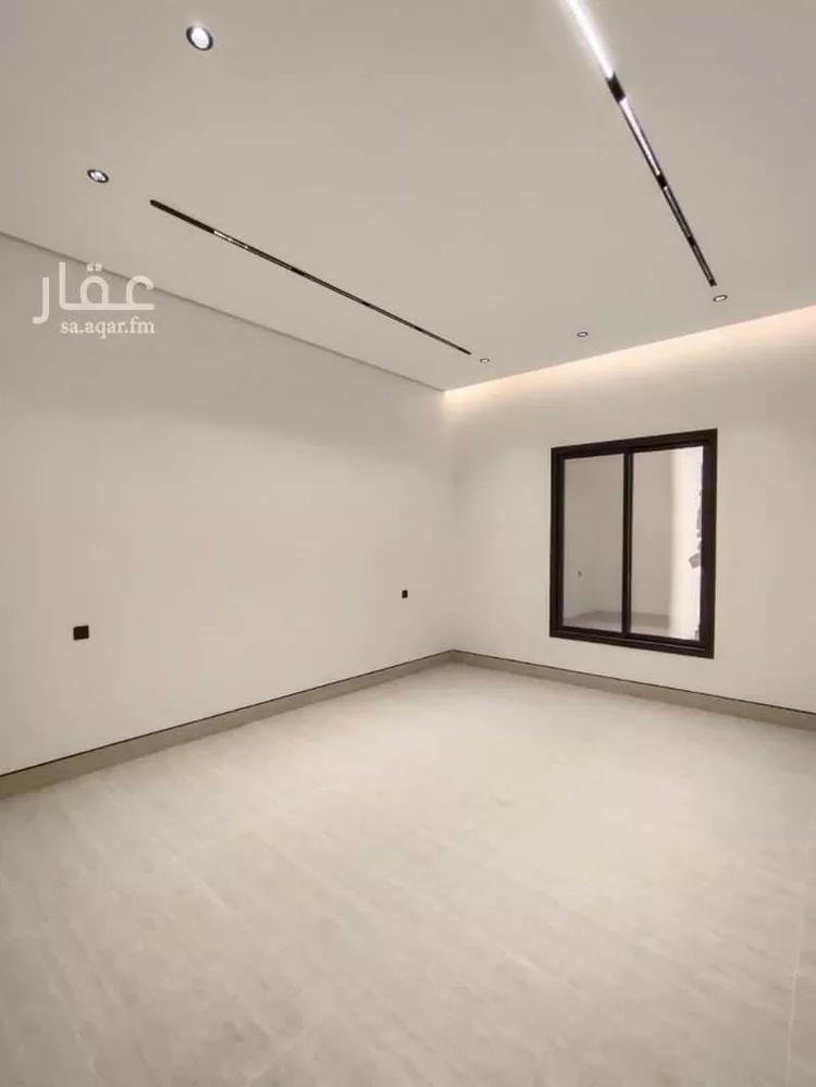 دور للإيجار في شارع خلة, حي السعادة, مدينة الرياض, منطقة الرياض 12