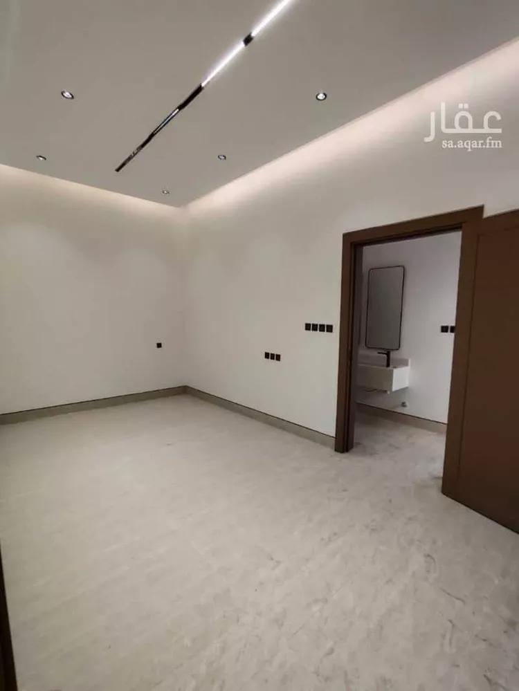 دور للإيجار في شارع خلة, حي السعادة, مدينة الرياض, منطقة الرياض 14