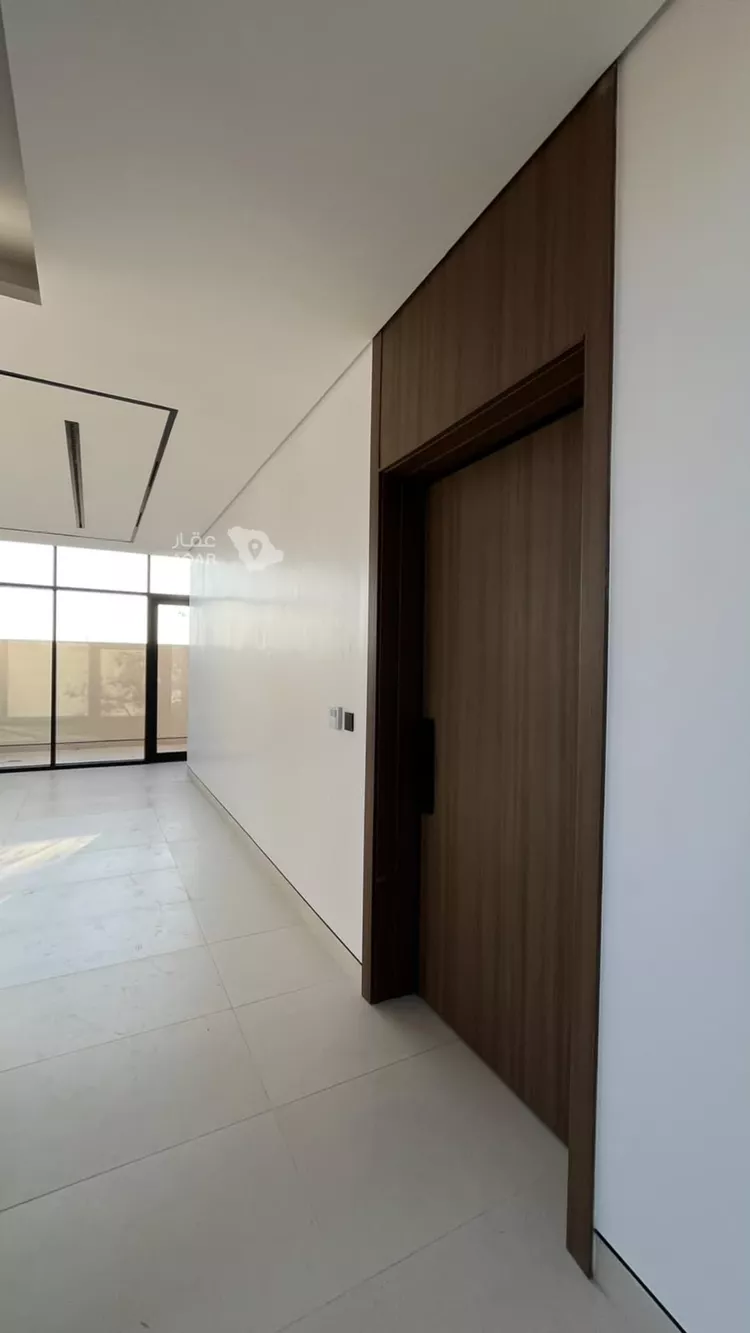 Floor for Rent in Riyadh As Safaa 8