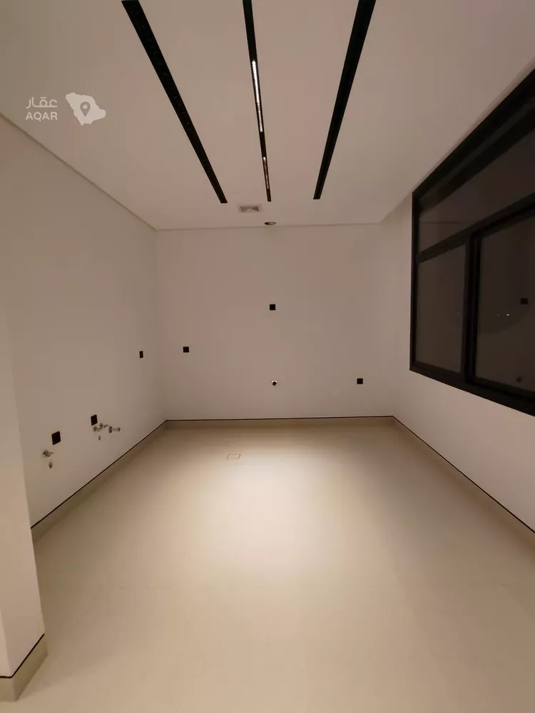 Floor for Rent in Riyadh As Safaa 13