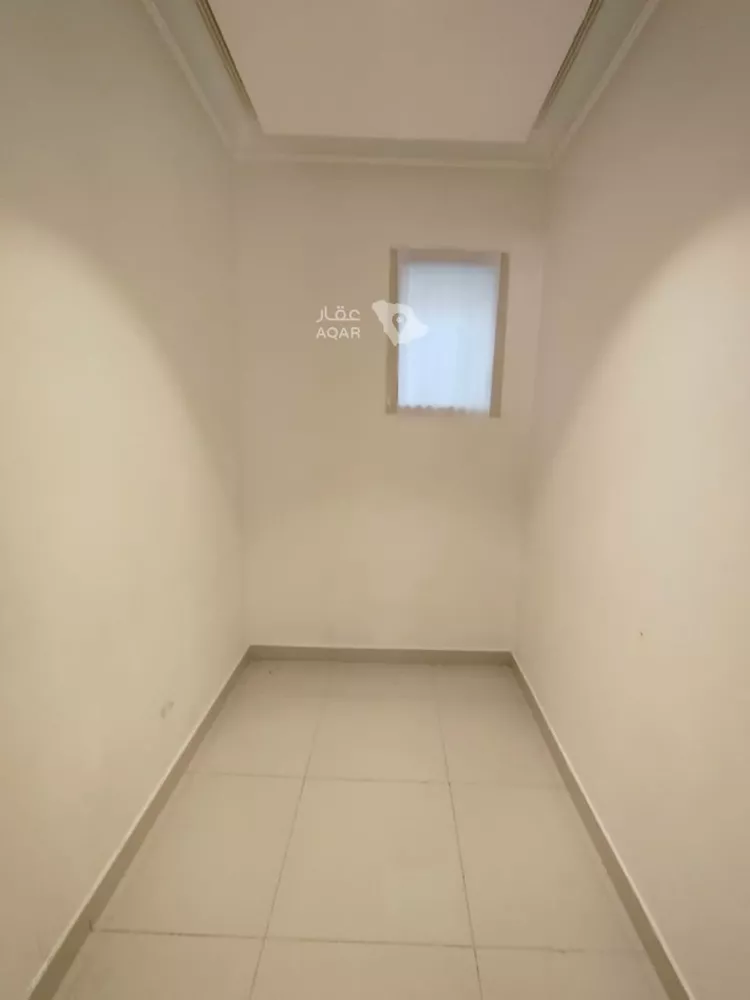 شقة للإيجار في شارع البقيع, حي السعادة, مدينة الرياض, منطقة الرياض 18