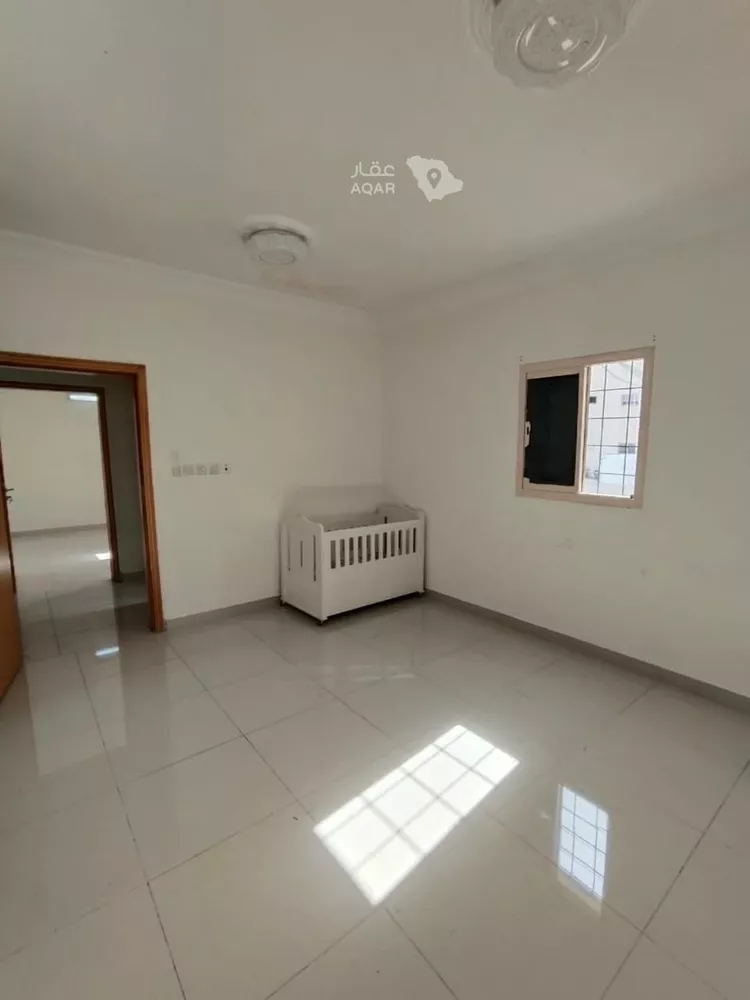 شقة للإيجار في شارع البقيع, حي السعادة, مدينة الرياض, منطقة الرياض 3