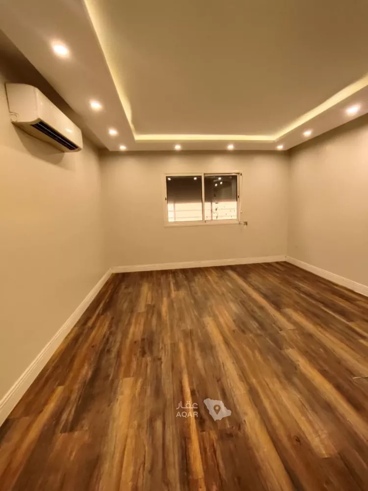 شقة للإيجار في شارع البظاظة, حي السعادة, مدينة الرياض, منطقة الرياض 2