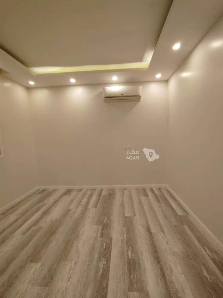 شقة للإيجار في شارع البظاظة, حي السعادة, مدينة الرياض, منطقة الرياض 9