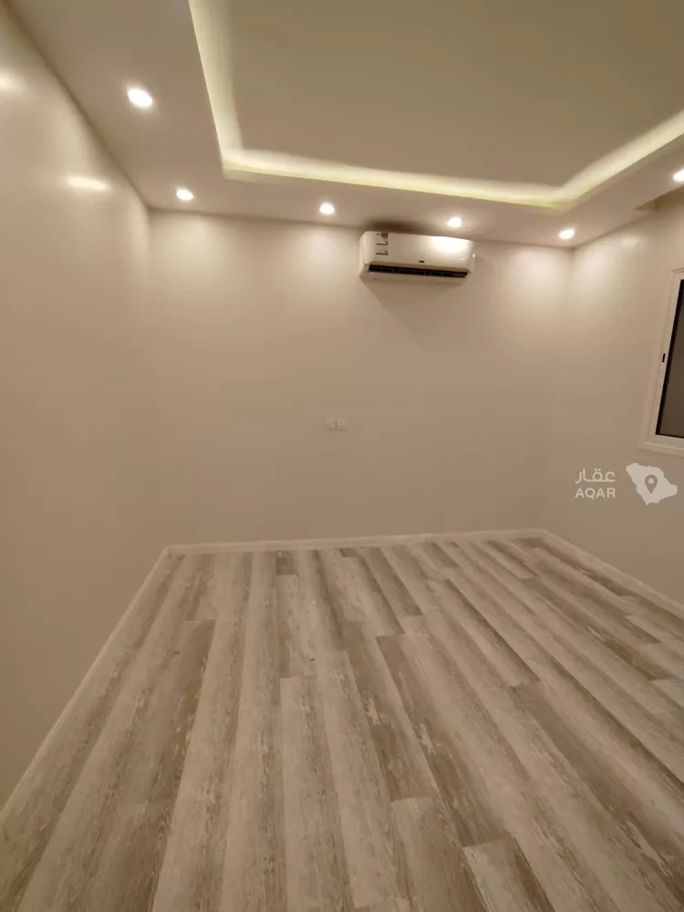 شقة للإيجار في شارع البظاظة, حي السعادة, مدينة الرياض, منطقة الرياض 11