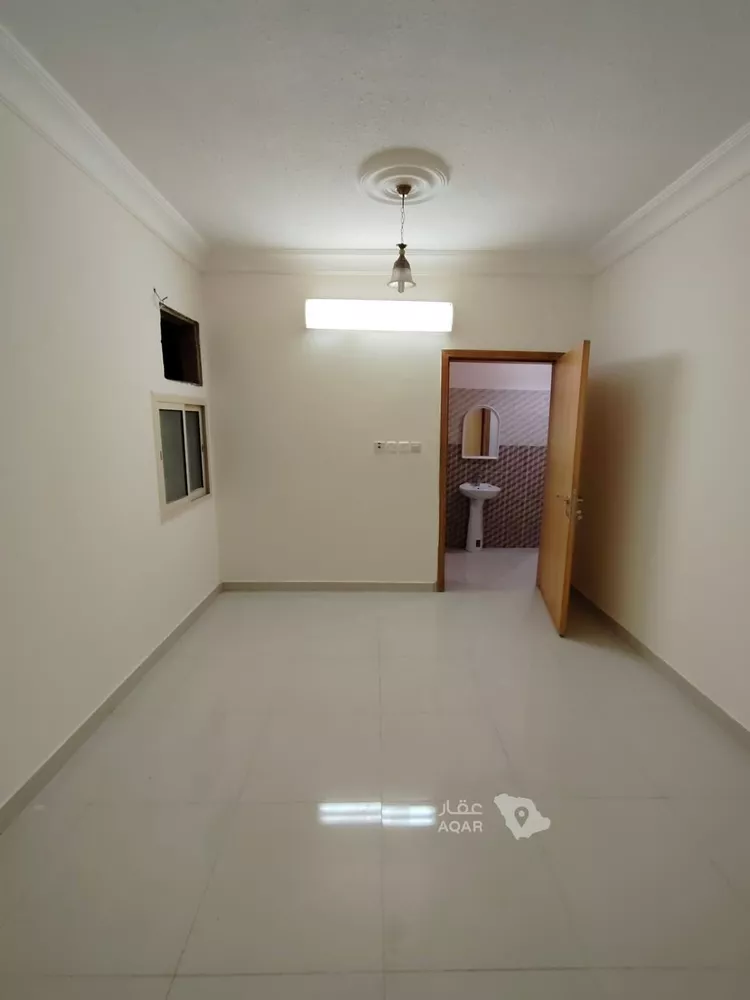 Apartment for Rent in Riyadh As Saadah 2