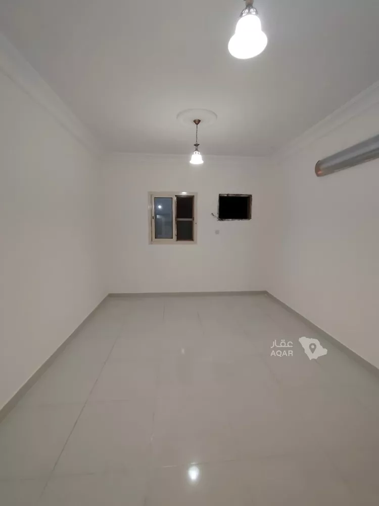 Apartment for Rent in Riyadh As Saadah 10