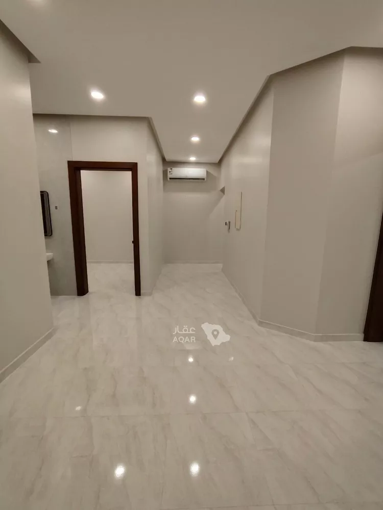 شقة للإيجار في شارع طابا, حي الروابي, مدينة الرياض, منطقة الرياض 11