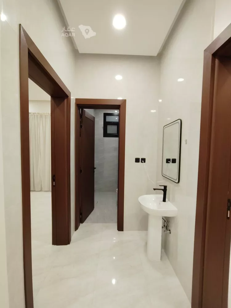 شقة للإيجار في شارع طابا, حي الروابي, مدينة الرياض, منطقة الرياض 20