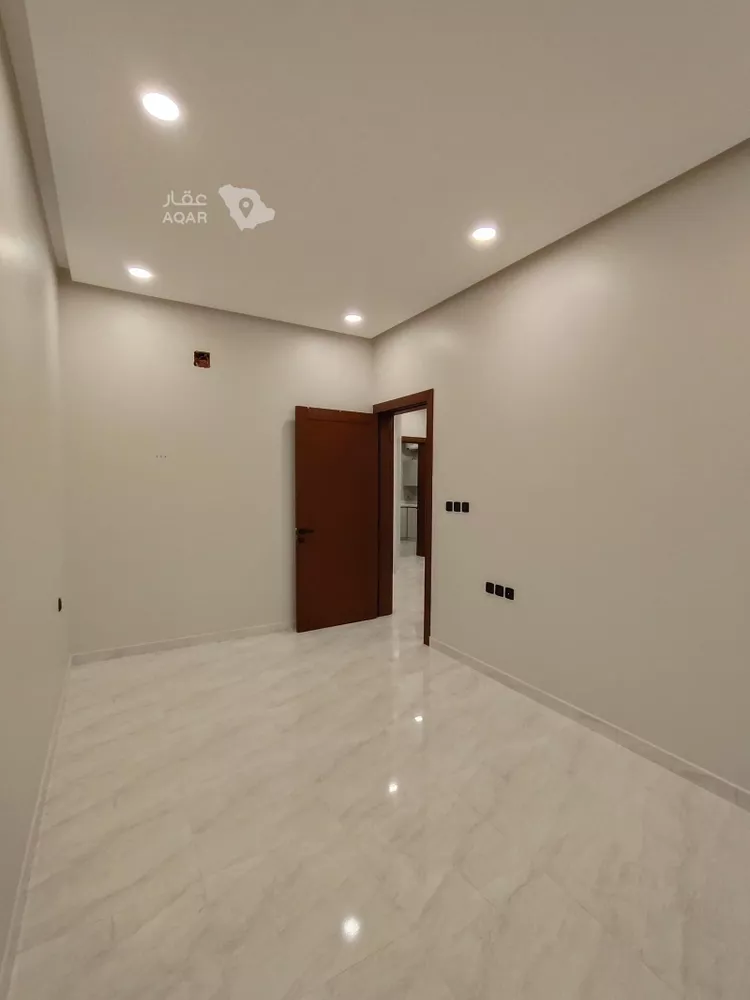 شقة للإيجار في شارع طابا, حي الروابي, مدينة الرياض, منطقة الرياض صورة 5