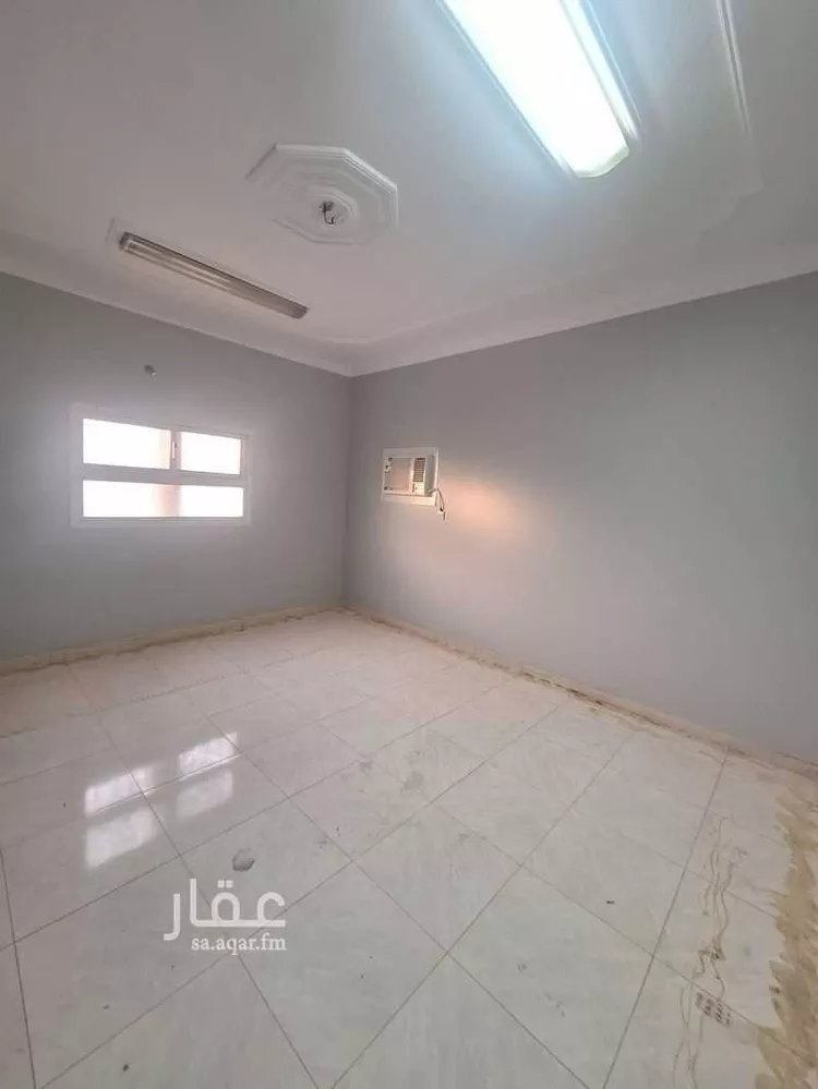 دور للإيجار في شارع بوعرفة, حي الفيحاء, مدينة الرياض, منطقة الرياض صورة 3