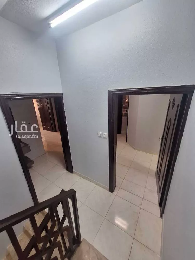 دور للإيجار في شارع بوعرفة, حي الفيحاء, مدينة الرياض, منطقة الرياض صورة 2
