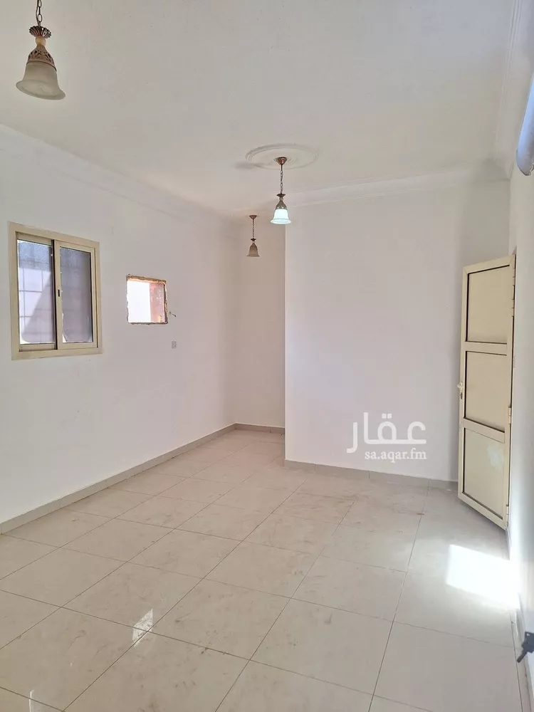 شقة للإيجار في شارع البقيع, حي السعادة, مدينة الرياض, منطقة الرياض صورة 5