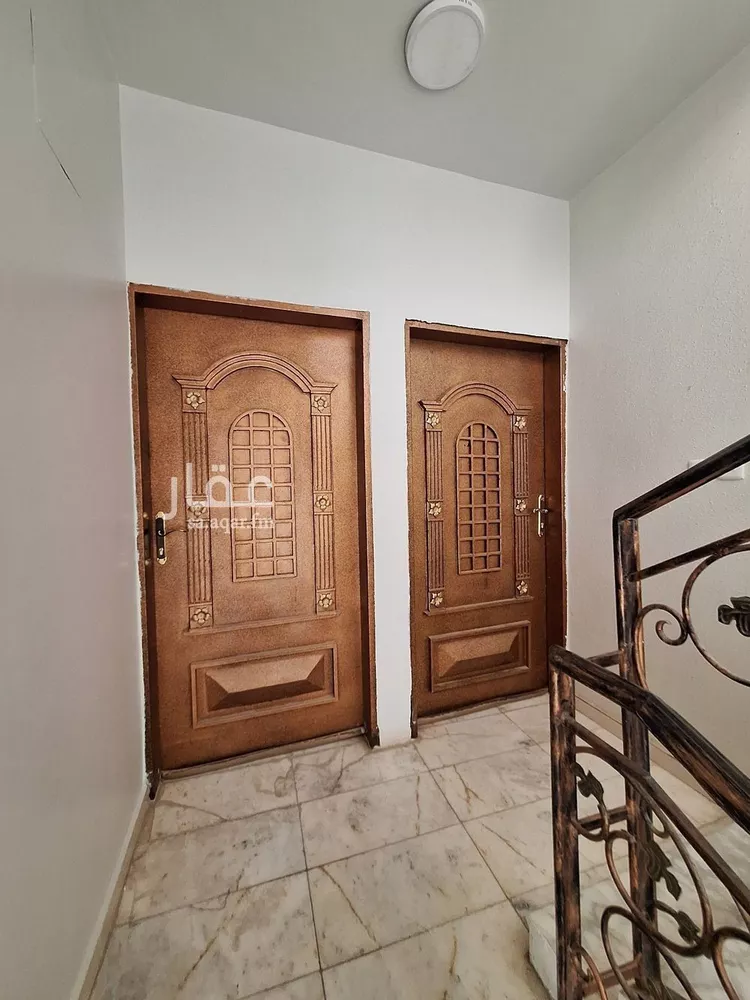 دور للإيجار في شارع التعليم, حي الفيحاء, مدينة الرياض, منطقة الرياض