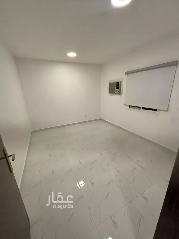 شقة للإيجار في شارع الزبير ابن العوام ابن خويلد ابن اسد, حي السلام, مدينة الرياض, منطقة الرياض صورة 4