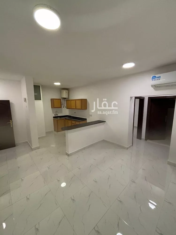 شقة للإيجار في شارع الزبير ابن العوام ابن خويلد ابن اسد, حي السلام, مدينة الرياض, منطقة الرياض صورة 5