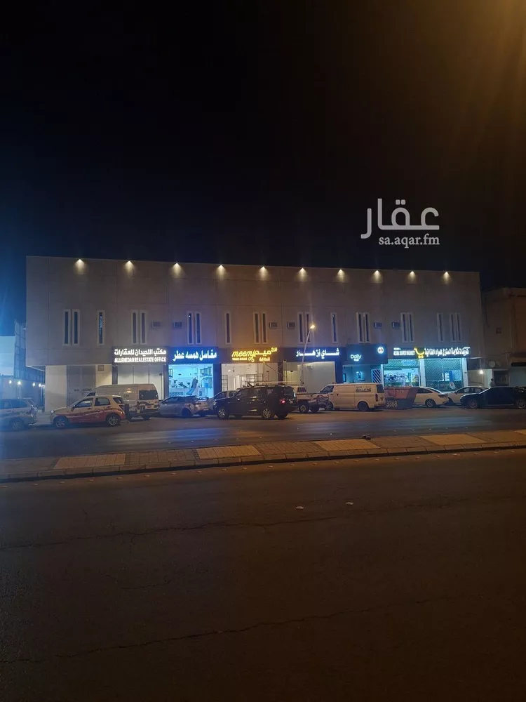 شقة للإيجار في شارع الأمير محمد بن عبدالرحمن بن عبدالعزيز, حي الفيحاء, مدينة الرياض, منطقة الرياض