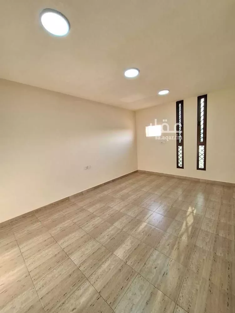 شقة للإيجار في شارع الأمير محمد بن عبدالرحمن بن عبدالعزيز, حي الفيحاء, مدينة الرياض, منطقة الرياض صورة 2