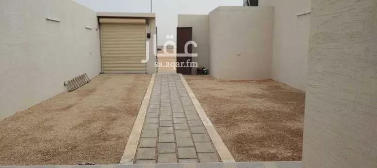 استراحة للإيجار في شارع استراحة, حي عريض, مدينة الرياض, منطقة الرياض صورة 4