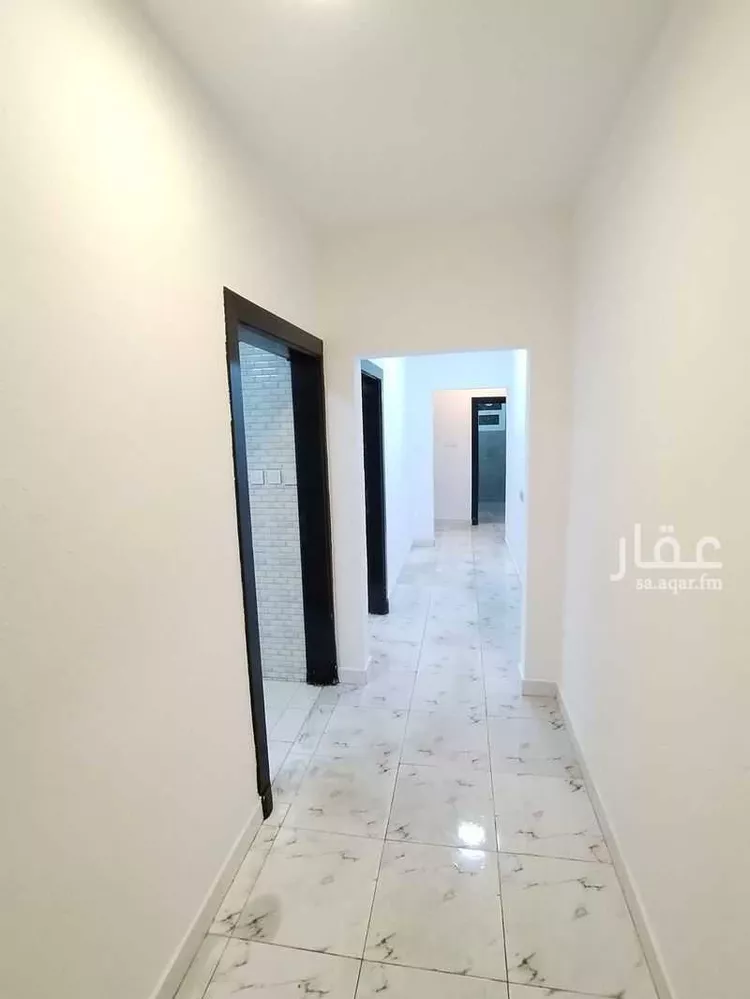 شقة للإيجار في شارع الأمير محمد بن عبدالرحمن بن عبدالعزيز, حي الفيحاء, مدينة الرياض, منطقة الرياض صورة 5