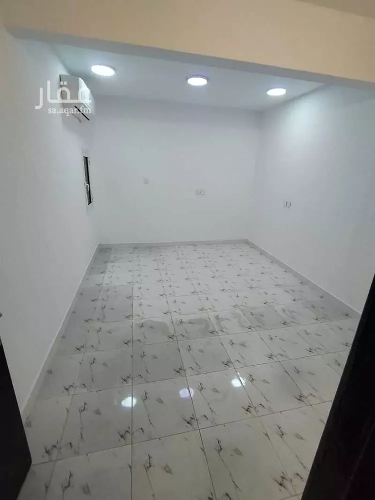 شقة للإيجار في شارع الأمير محمد بن عبدالرحمن بن عبدالعزيز, حي الفيحاء, مدينة الرياض, منطقة الرياض صورة 3