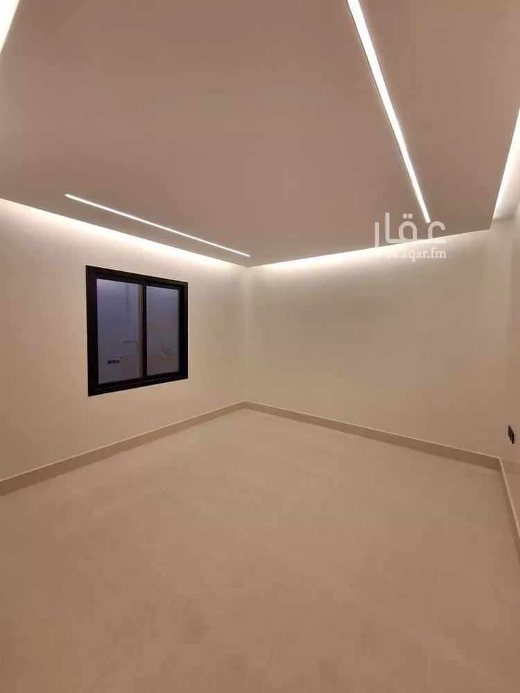 شقة للإيجار في شارع عبدالعزيز الباهلي, حي الفيحاء, مدينة الرياض, منطقة الرياض صورة 5