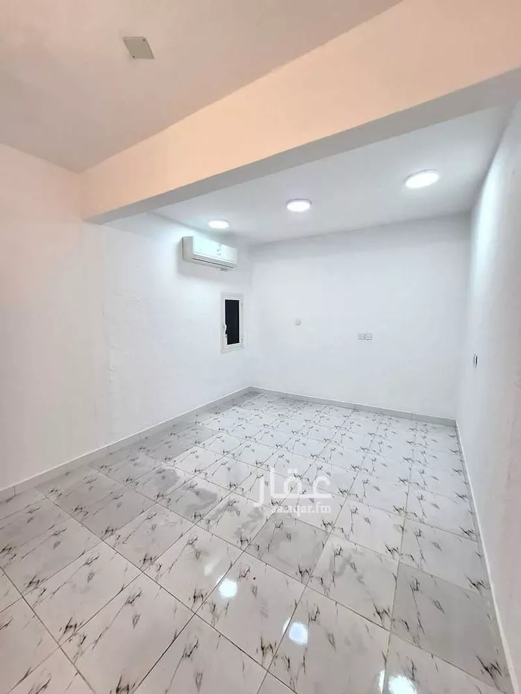 Apartment for Rent in Riyadh Al Fayha صورة 3