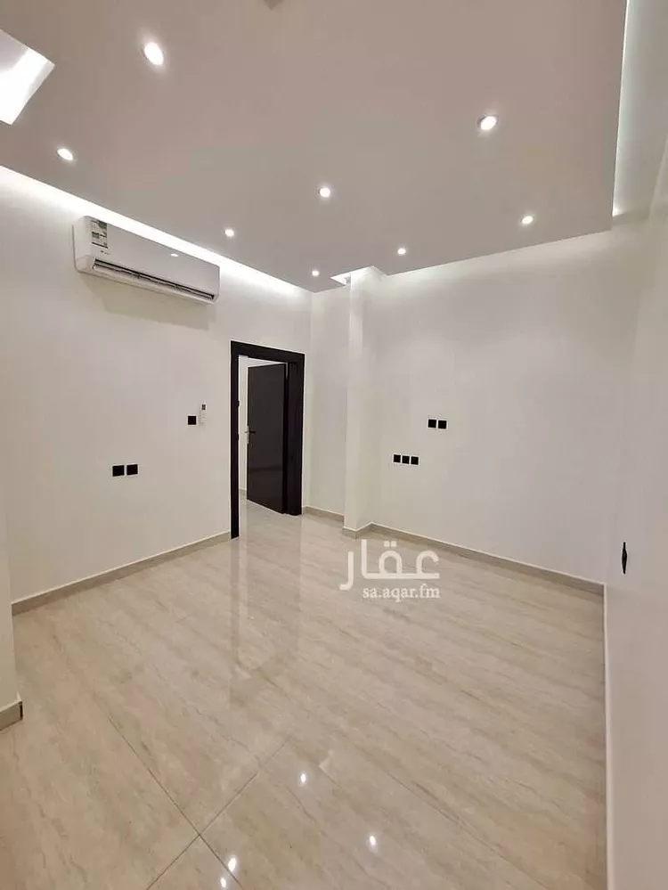 شقة للإيجار في شارع الأمير محمد بن عبدالرحمن بن عبدالعزيز, حي الفيحاء, مدينة الرياض, منطقة الرياض