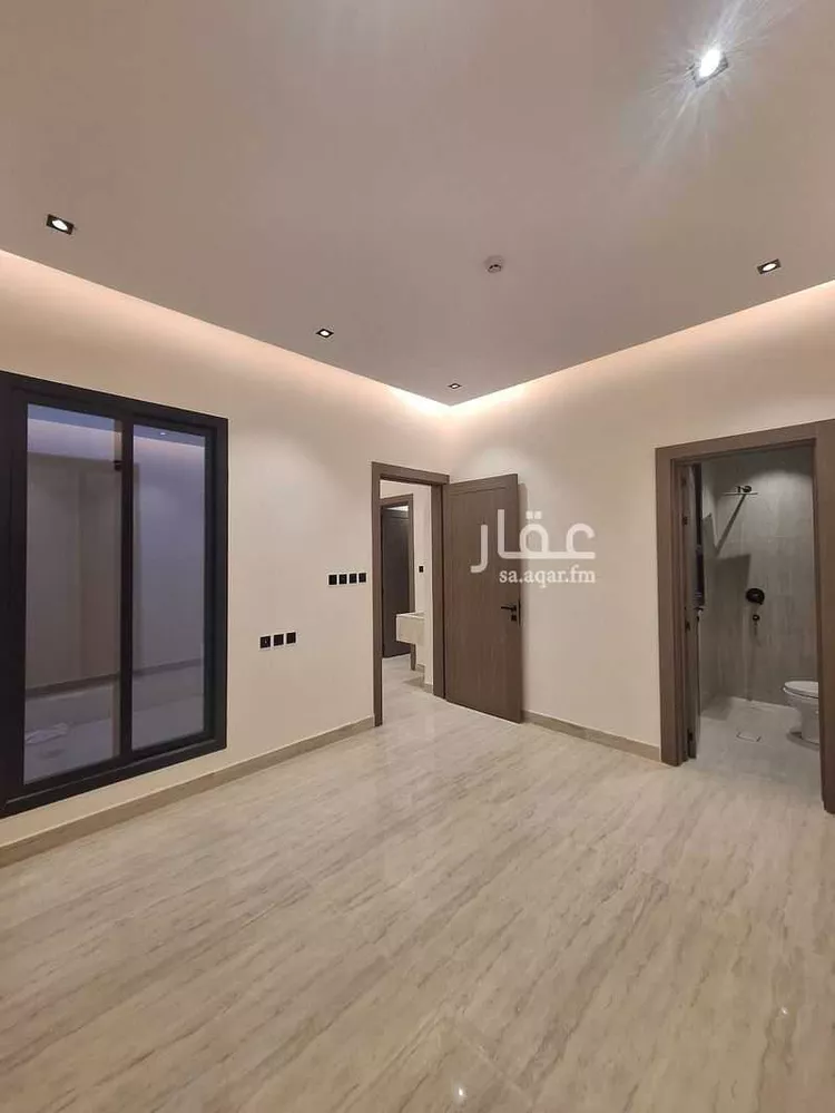 Apartment for Rent in Riyadh As Saadah صورة 5