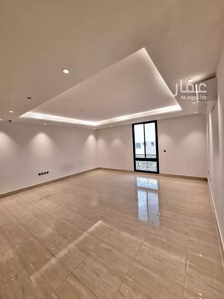 شقة للإيجار في شارع أبي الفتح الشهاب, حي الريان, مدينة الرياض, منطقة الرياض صورة 5