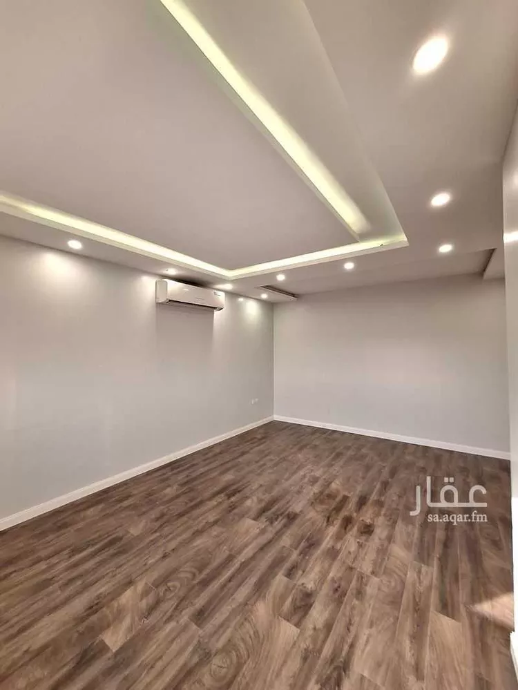 شقة للإيجار في شارع البظاظة, حي السعادة, مدينة الرياض, منطقة الرياض صورة 4