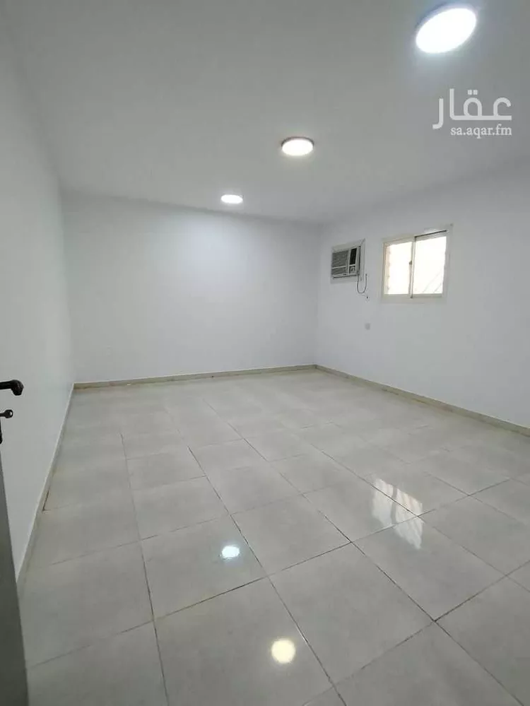 شقة للإيجار في شارع الأمير محمد بن عبدالرحمن بن عبدالعزيز, حي الفيحاء, مدينة الرياض, منطقة الرياض صورة 2