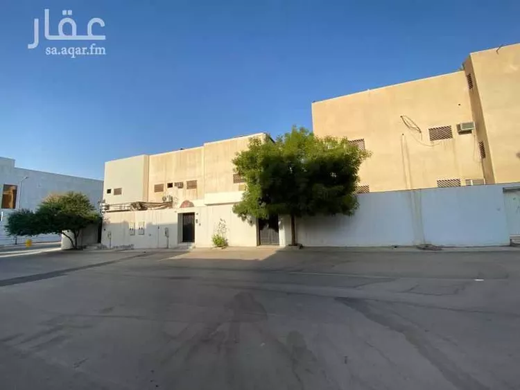 فيلا للبيع في شارع الغريف, حي الفيحاء, مدينة الرياض, منطقة الرياض 10