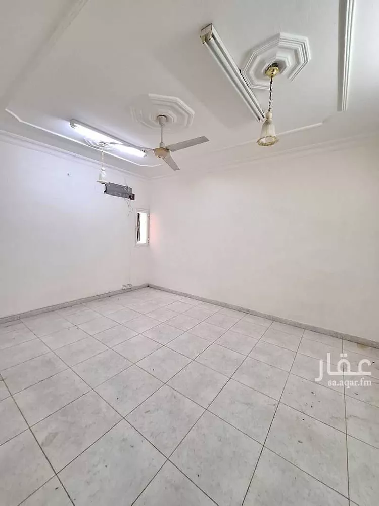 شقة للإيجار في شارع الفانوس, حي الفيحاء, مدينة الرياض, منطقة الرياض صورة 4