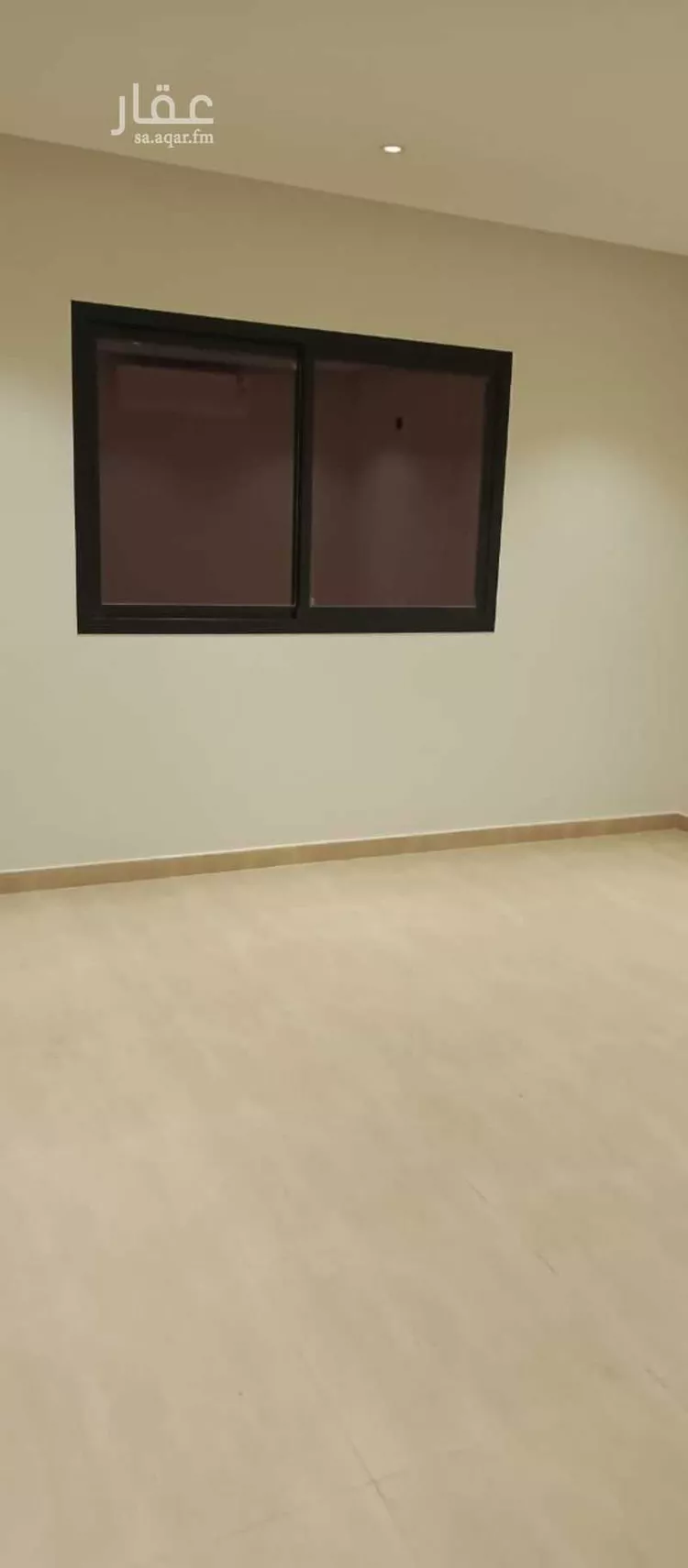 شقة للبيع في شارع حفصة بنت عمر, حي الروضة, مدينة الرياض, منطقة الرياض صورة 2