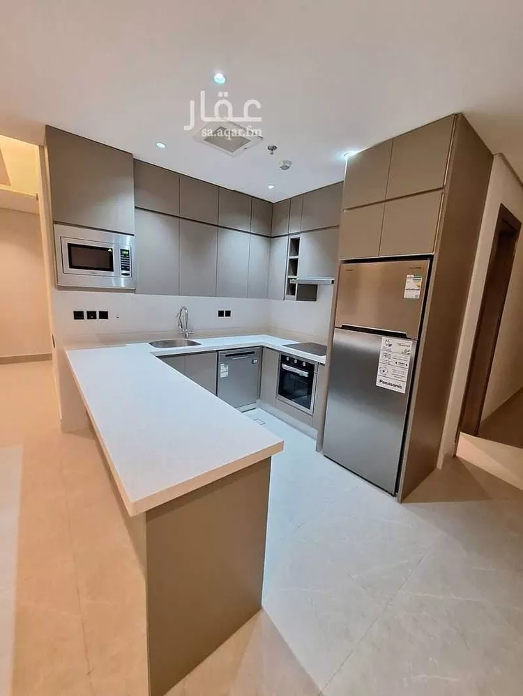 شقة للبيع في شارع جمال الدين القاسمي, حي العارض, مدينة الرياض, منطقة الرياض 21
