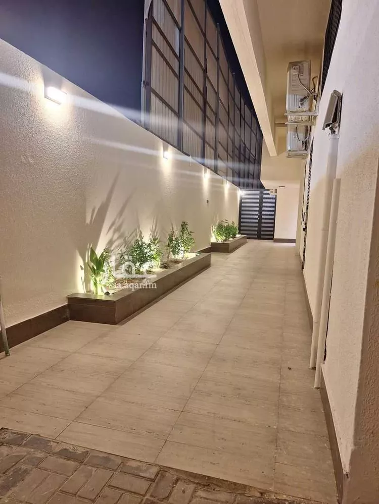 شقة للإيجار في شارع الأمير محمد بن عبدالرحمن بن عبدالعزيز, حي الفيحاء, مدينة الرياض, منطقة الرياض صورة 3