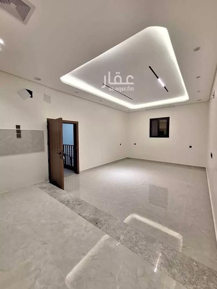 شقة للإيجار في شارع الجبل الأحمر, حي الفيحاء, مدينة الرياض, منطقة الرياض صورة 2