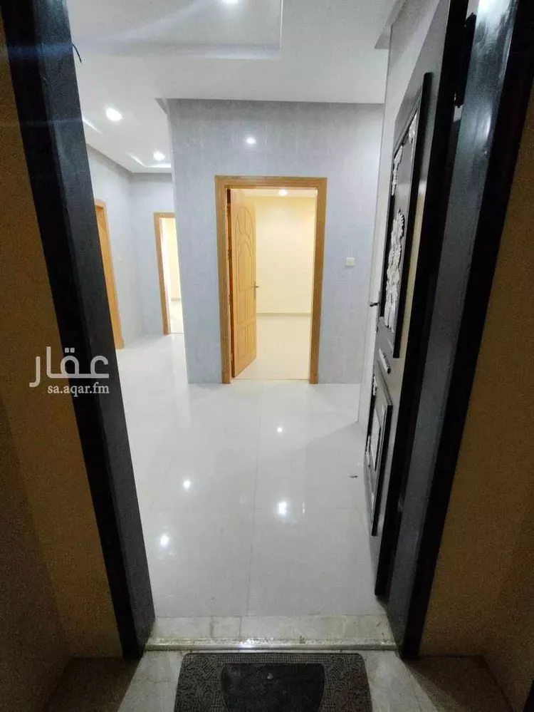 شقة للإيجار في شارع بوعرفة, حي الفيحاء, مدينة الرياض, منطقة الرياض 13