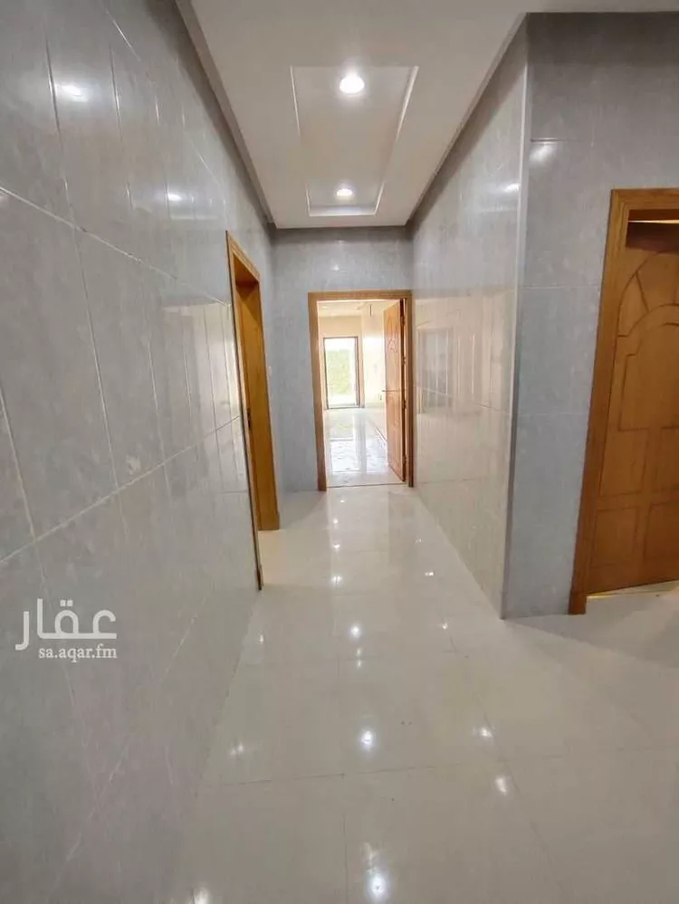 شقة للإيجار في شارع بوعرفة, حي الفيحاء, مدينة الرياض, منطقة الرياض صورة 4