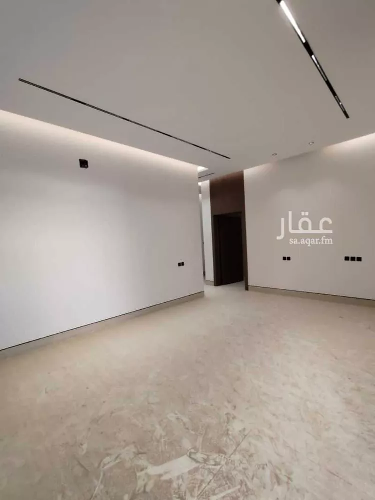 دور للإيجار في شارع خلة, حي السعادة, مدينة الرياض, منطقة الرياض 8