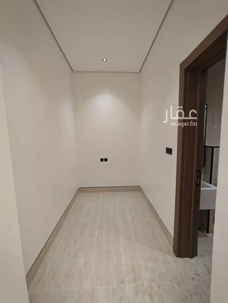 دور للإيجار في شارع خلة, حي السعادة, مدينة الرياض, منطقة الرياض 13