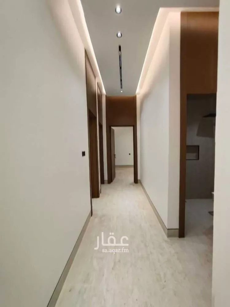 دور للإيجار في شارع خلة, حي السعادة, مدينة الرياض, منطقة الرياض 16