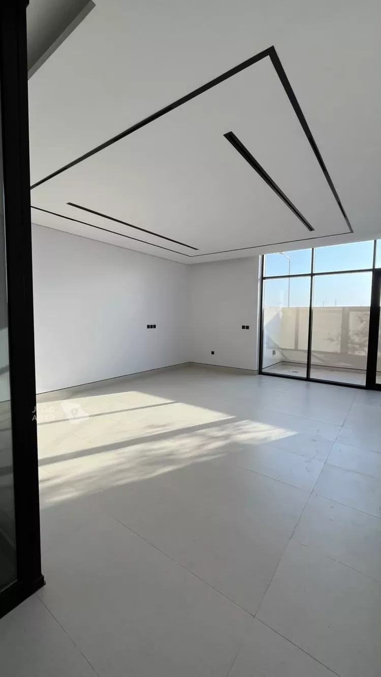 Floor for Rent in Riyadh As Safaa 3