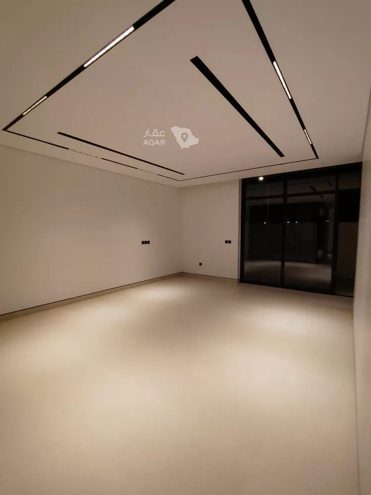 Floor for Rent in Riyadh As Safaa 15