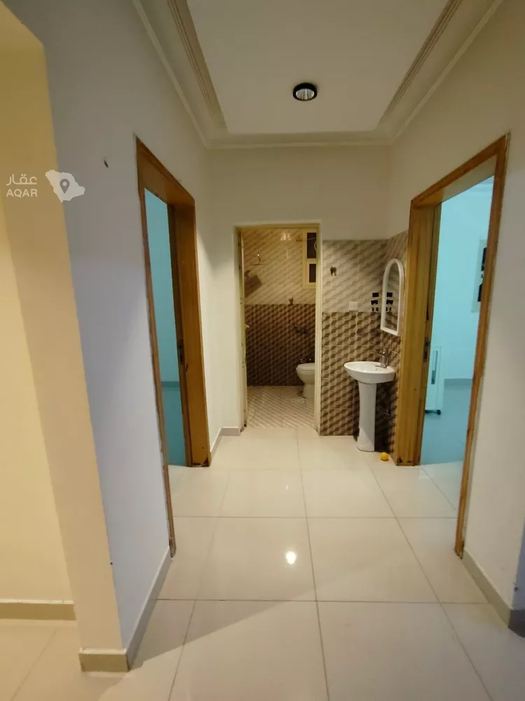 شقة للإيجار في شارع البقيع, حي السعادة, مدينة الرياض, منطقة الرياض 24